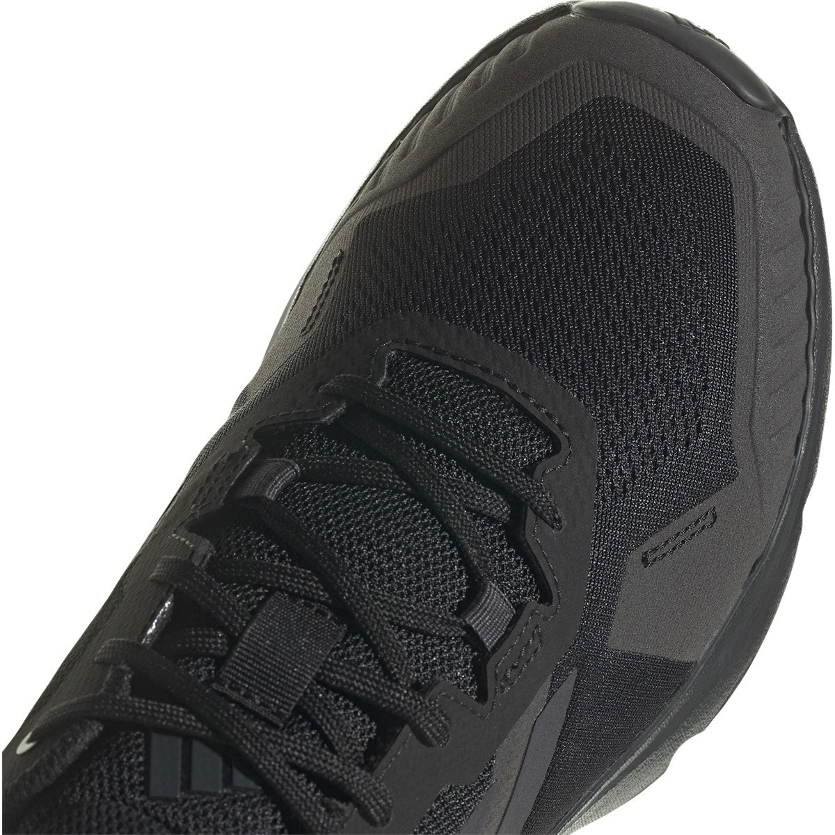 adidas Terrex Soulstride Mens Trail Running Shoes