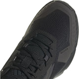 adidas Terrex Soulstride Mens Trail Running Shoes