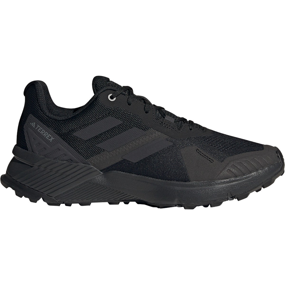 adidas Terrex Soulstride Mens Trail Running Shoes