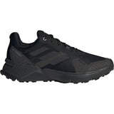 adidas Terrex Soulstride Mens Trail Running Shoes