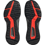 adidas Terrex Soulstride Mens Trail Running Shoes