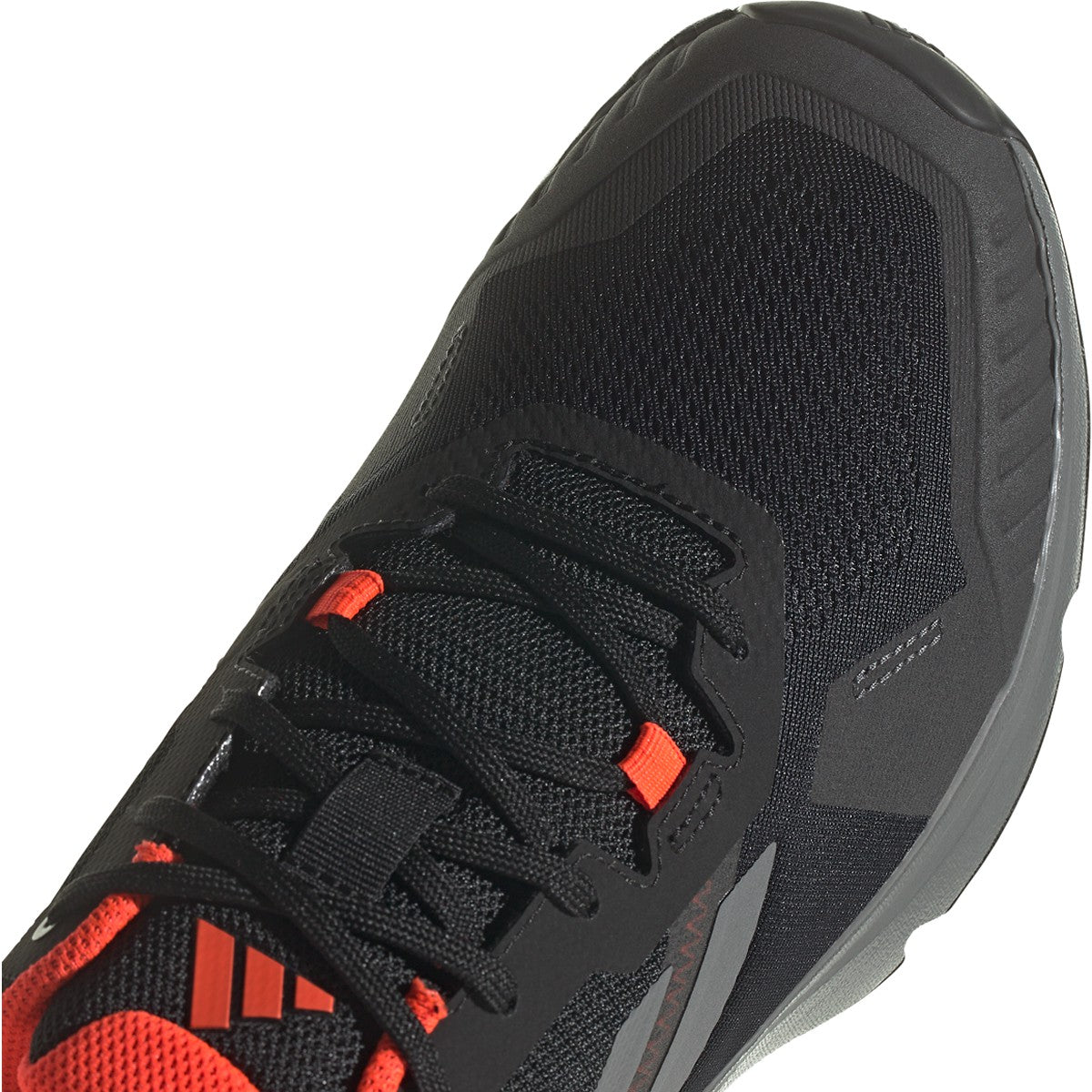adidas Terrex Soulstride Mens Trail Running Shoes