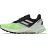 adidas Terrex Soulstride Mens Trail Running Shoes