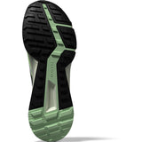 adidas Terrex Soulstride Mens Trail Running Shoes