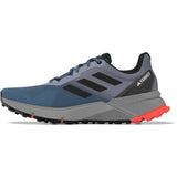 adidas Terrex Soulstride Mens Trail Running Shoes