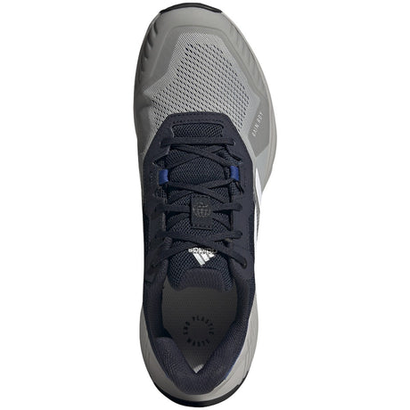 adidas Terrex Soulstride Rain.Rdy Mens Trail Running Shoes