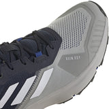 adidas Terrex Soulstride Rain.Rdy Mens Trail Running Shoes
