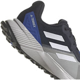 adidas Terrex Soulstride Rain.Rdy Mens Trail Running Shoes