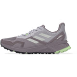 adidas Terrex Soulstride Womens Trail Running Shoes