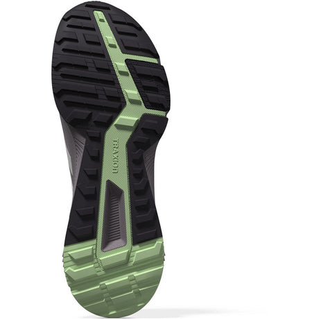 adidas Terrex Soulstride Womens Trail Running Shoes