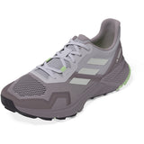 adidas Terrex Soulstride Womens Trail Running Shoes