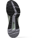 adidas Terrex Soulstride Womens Trail Running Shoes