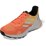 adidas Terrex Soulstride Womens Trail Running Shoes