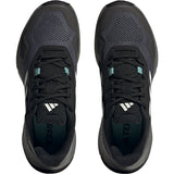 adidas Terrex Soulstride Womens Trail Running Shoes