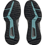 adidas Terrex Soulstride Womens Trail Running Shoes