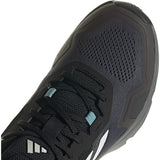 adidas Terrex Soulstride Womens Trail Running Shoes