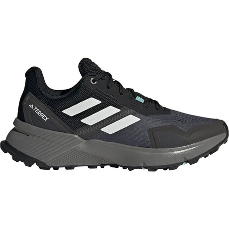 adidas Terrex Soulstride Womens Trail Running Shoes