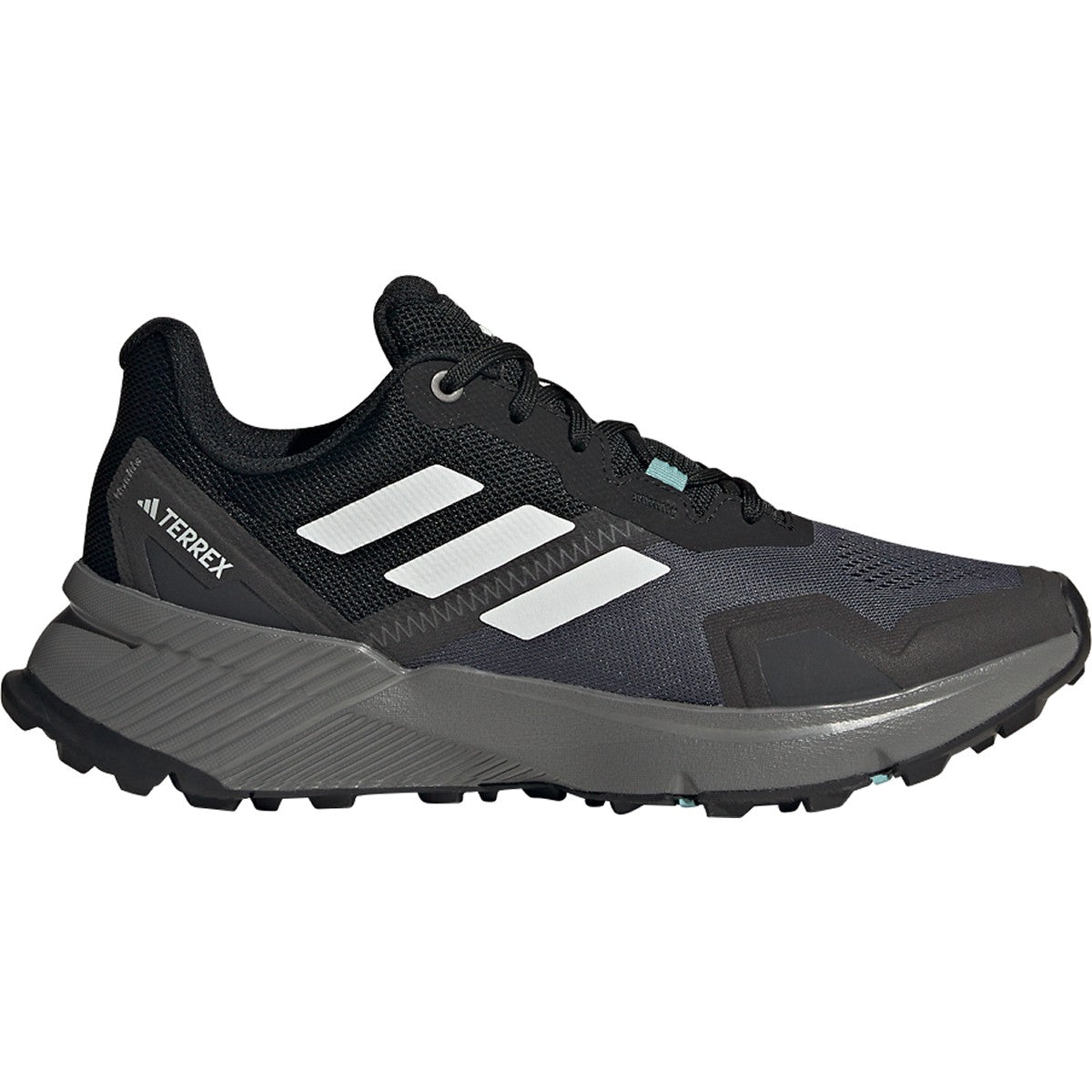 adidas Terrex Soulstride Womens Trail Running Shoes