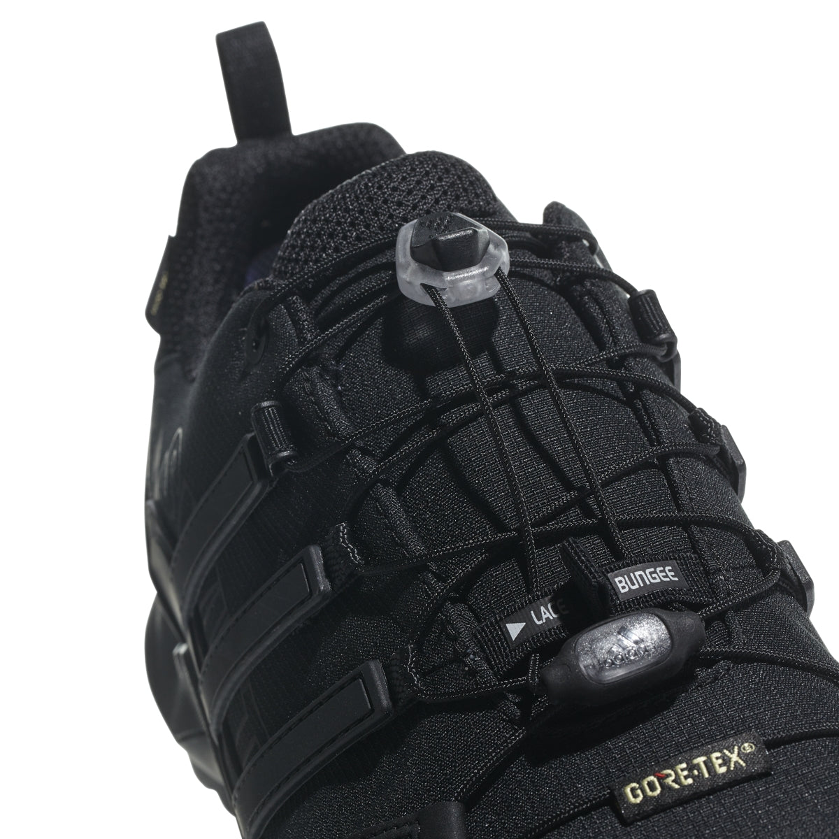 adidas Terrex Swift R2 GTX Shoe - Men's Hiking