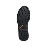 adidas Terrex Swift R2 GTX Shoe - Men's Hiking