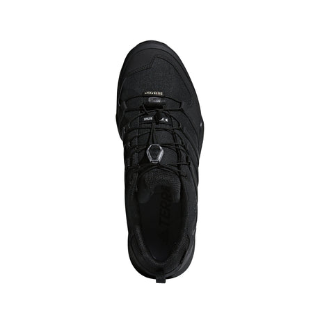 adidas Terrex Swift R2 GTX Shoe - Men's Hiking