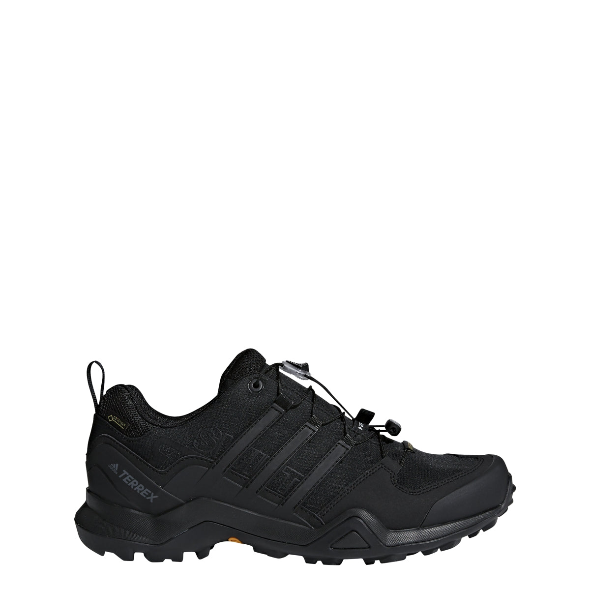 adidas Terrex Swift R2 GTX Shoe - Men's Hiking