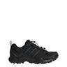 adidas Terrex Swift R2 GTX Shoe - Men's Hiking