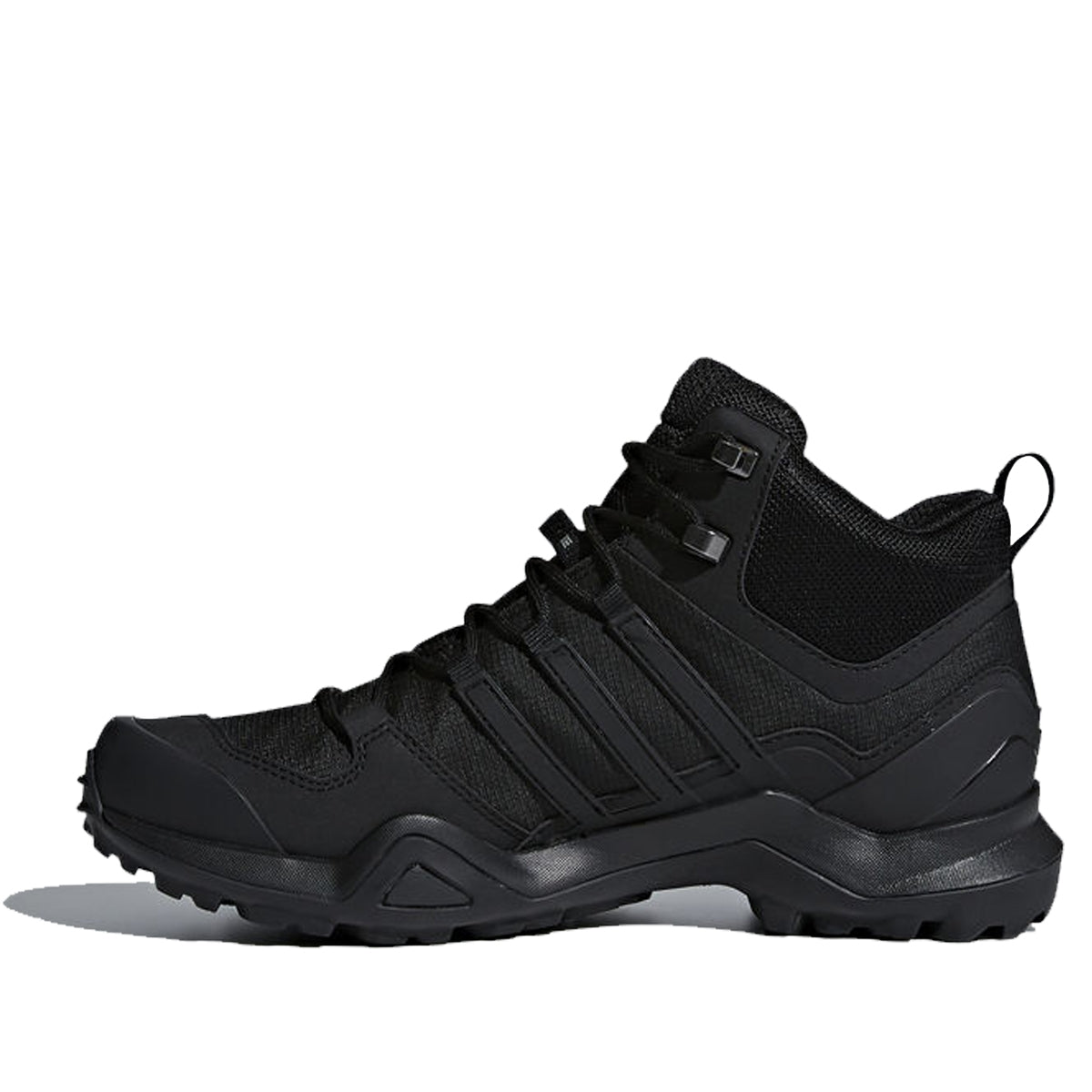 adidas Terrex Swift R2 Mid GTX Shoe - Men's Hiking