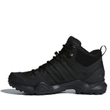 adidas Terrex Swift R2 Mid GTX Shoe - Men's Hiking