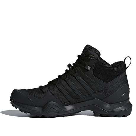 adidas Terrex Swift R2 Mid GTX Shoe - Men's Hiking