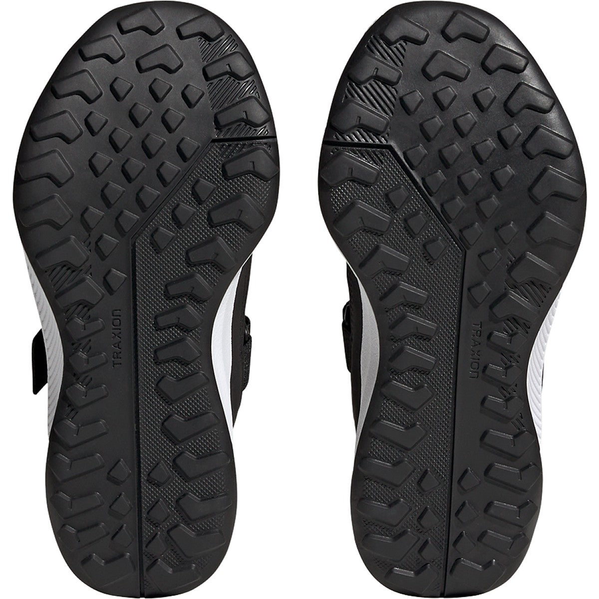 adidas Terrex Voyager 21 Slip-On Kids Outdoor Shoes