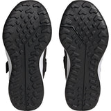 adidas Terrex Voyager 21 Slip-On Kids Outdoor Shoes