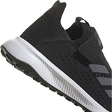 adidas Terrex Voyager 21 Slip-On Kids Outdoor Shoes