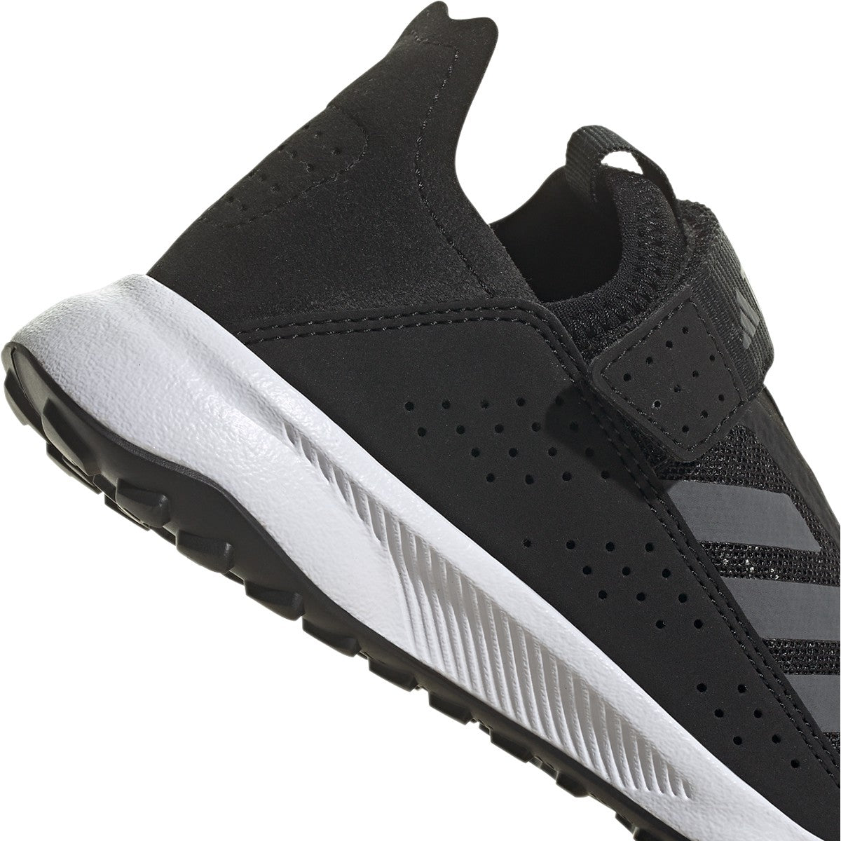 adidas Terrex Voyager 21 Slip-On Kids Outdoor Shoes