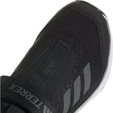 adidas Terrex Voyager 21 Slip-On Kids Outdoor Shoes