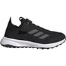 adidas Terrex Voyager 21 Slip-On Kids Outdoor Shoes