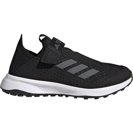 adidas Terrex Voyager 21 Slip-On Kids Outdoor Shoes