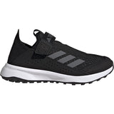 adidas Terrex Voyager 21 Slip-On Kids Outdoor Shoes