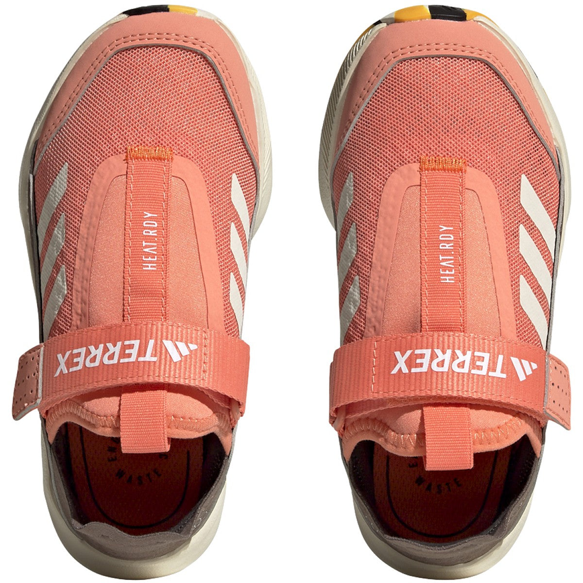 adidas Terrex Voyager 21 Slip-On Kids Outdoor Shoes
