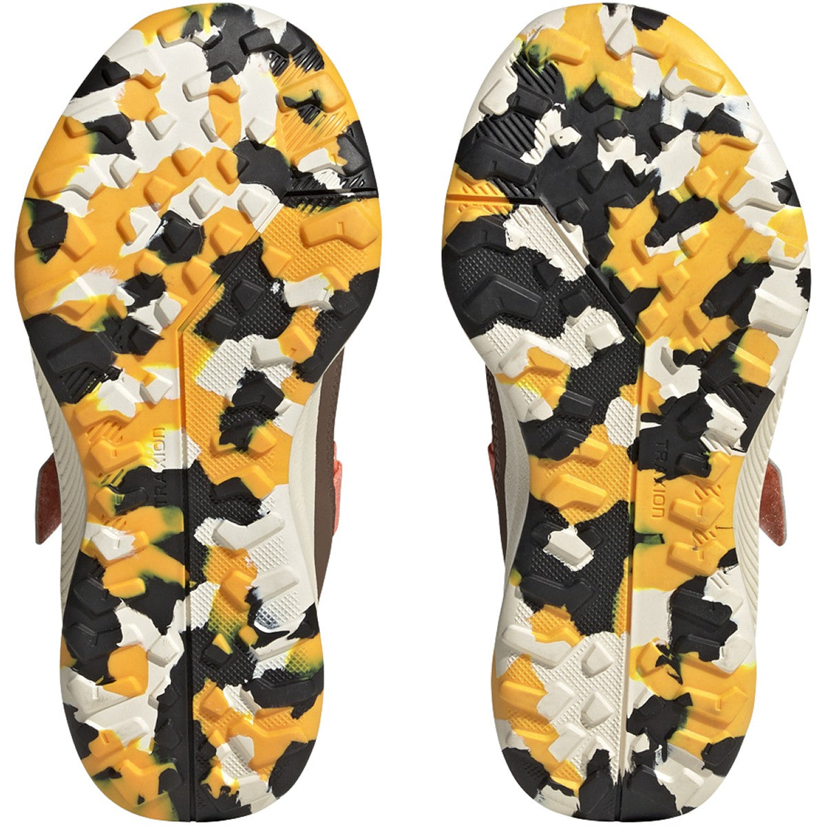 adidas Terrex Voyager 21 Slip-On Kids Outdoor Shoes