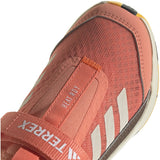 adidas Terrex Voyager 21 Slip-On Kids Outdoor Shoes