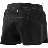 adidas Terrex Womens Trail Running Shorts