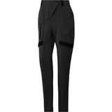 adidas Terrex Zupahike Womens Hiking Pants