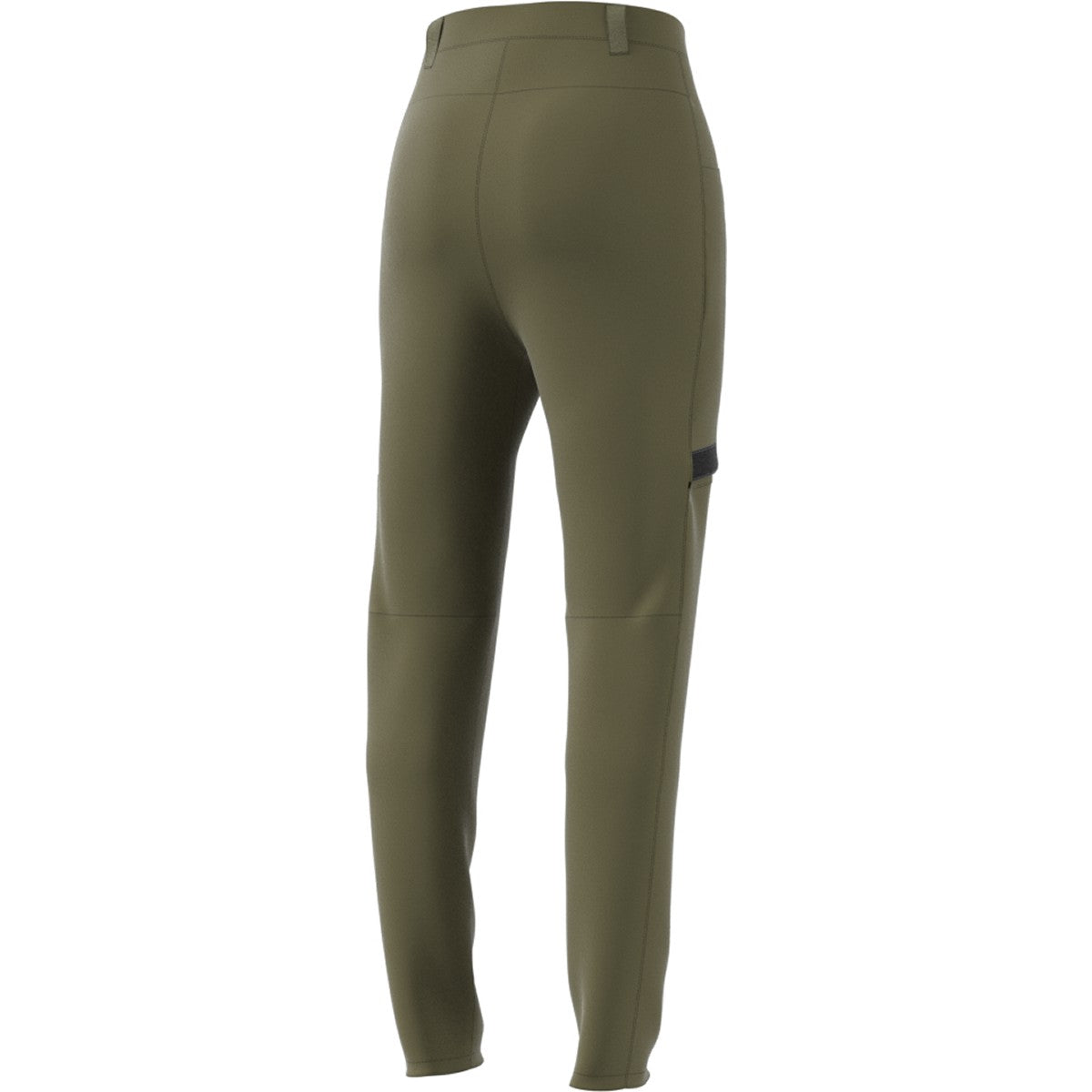 adidas Terrex Zupahike Womens Hiking Pants