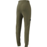 adidas Terrex Zupahike Womens Hiking Pants