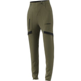 adidas Terrex Zupahike Womens Hiking Pants