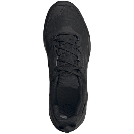 adidas Terrex AX4 Gore-Tex Mens Hiking Shoes