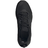 adidas Terrex AX4 Gore-Tex Mens Hiking Shoes