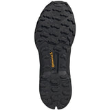 adidas Terrex AX4 Gore-Tex Mens Hiking Shoes