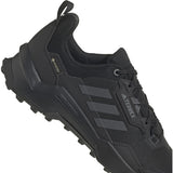 adidas Terrex AX4 Gore-Tex Mens Hiking Shoes
